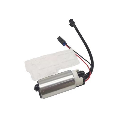 FUEL PUMP for Chevrolet Onix - image 2